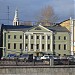 Болотная ул., 16 строение 1 в городе Москва