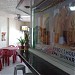 My Sizzling King / Town Center Dental Clinic / Pick 'n Carry / Labango Laundry  CybeX.com in Santa Rosa city