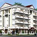 Villa Grande, Shanders Group in Mysuru city
