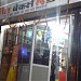singh bakers and fast food in Meerut city