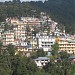 McLeodganj