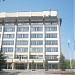 Община Стара Загора – общинска администрация in Стара Загора city