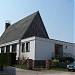 Neuapostolische Kirche Gemeinde Aken/Elbe in Stadt Aken (Elbe)