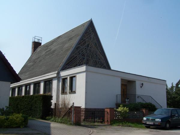Help Center