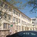 ПГОХ „Райна Княгиня“ in Стара Загора city