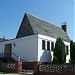 Neuapostolische Kirche Gemeinde Aken/Elbe in Stadt Aken (Elbe)