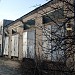 Трансформаторная подстанция № 116 в городе Гатчина