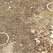 В 60-70-е здесь находились автоматы с газированной водой в городе Москва