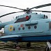 Ми-14БТ в городе Киев