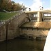 Dýji Watergate (en) в місті Зноймо