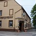 Schützenhaus in Stadt Aken (Elbe)