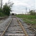 Вытяжной тупик в городе Долгопрудный