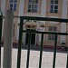 Школа № 4 (ru) in Ashgabat city