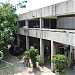 Don Bosco Technical Institute - Makati in Makati city