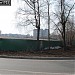Здесь располагалась платформа Отрадное Бескудниковской железной дороги в городе Москва