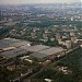 Жилой комплекс «Марфино» (51–52-й микрорайоны Марфино) в городе Москва