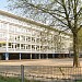 Lessing Realschule in Stadt Gelsenkirchen