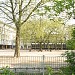 Lessing Realschule in Stadt Gelsenkirchen