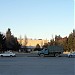 Sevinj Cinema (en) в городе Баку