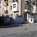 ул. Камиля Балакишиева, 55 в городе Баку