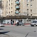 Магазин «Восточные сладости» в городе Баку