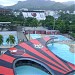 Escudos do Flamengo (pt) in Rio de Janeiro city