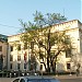 Urząd Miasta Krakowa-Pałac Wielopolskich