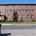 RHI Refractories Didier-Werke AG, Werk Aken in Stadt Aken (Elbe)