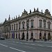 Немецкий исторический музей - Цейхгауз