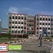 College of Engineering and Architecture in Ibb city