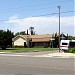 Chapman Avenue Baptist Church in Garden Grove, California city