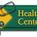 Helth Center in Vadodara city