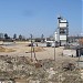 Бывший завод строительных материалов в городе Москва