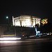 Станция метро «Нефтчиляр» («Нефтяников» в городе Баку