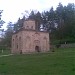 Земенски манастир „Свети Йоан Богослов“