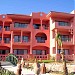 Гостиница Parrotel Aqua Park Resort («Парротель Аква Парк Ризорт») 4* в городе Шарм-эш-Шейх