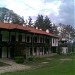 Камбанария in Земен city