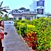 YUDHISHTHIR KUMAWAT S/O ASHOK KUMAWAT's HOUSE in Udaipur city