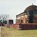 Khan Jahan Ali's Tomb & Mosque Complex in Bagerhat District city
