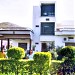 YUDHISHTHIR KUMAWAT S/O ASHOK KUMAWAT's HOUSE in Udaipur city