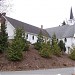 Mount Hope Seventh-Day Adventist Church in Hope, British Columbia city