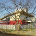 Физкультурно-оздоровительный комплекс «Полярная звезда» в городе Москва