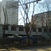 Школа № 274 – блок начальных классов в городе Москва