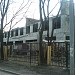Школа № 274 – блок начальных классов в городе Москва