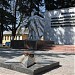 Мемориал воинам и партизанам, павшим в годы Великой Отечественной войны в городе Боровск
