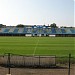Stadionul Municipal 