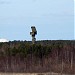 30N6 Flap Lid A Engagement Radar