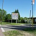 ilako Aken (Elbe) in Stadt Aken (Elbe)