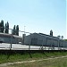 ilako Aken (Elbe) in Stadt Aken (Elbe)