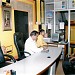 BANSAL FURNITURE PALACE